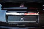fiat-500-2013-gasolina-875cc