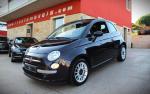 fiat-500-2013-gasolina-875cc
