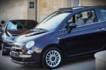 fiat-500-2013-gasolina-875cc