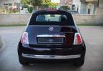 fiat-500-2013-gasolina-875cc