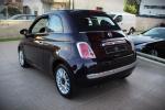 fiat-500-2013-gasolina-875cc