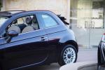 fiat-500-2013-gasolina-875cc