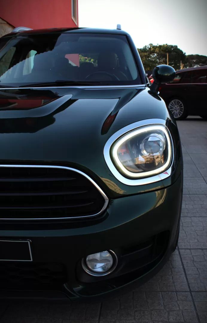 mini-countryman-2018-hibrido-1499cc