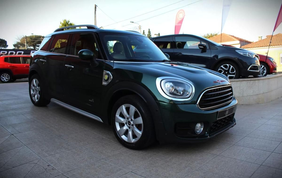 mini-countryman-2018-hibrido-1499cc