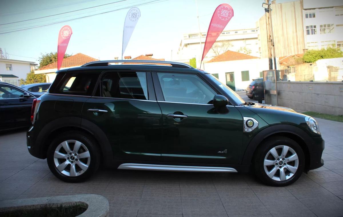 mini-countryman-2018-hibrido-1499cc