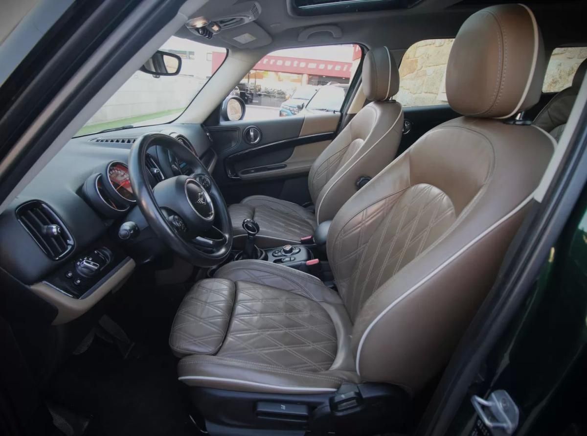 mini-countryman-2018-hibrido-1499cc