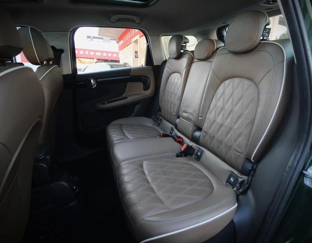 mini-countryman-2018-hibrido-1499cc