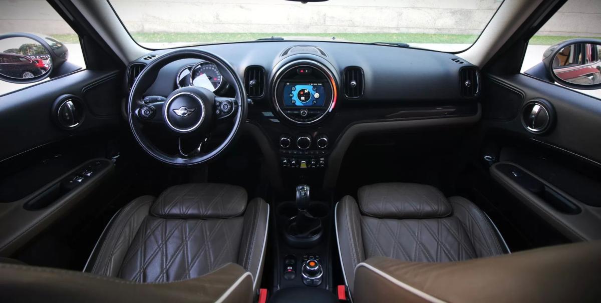mini-countryman-2018-hibrido-1499cc