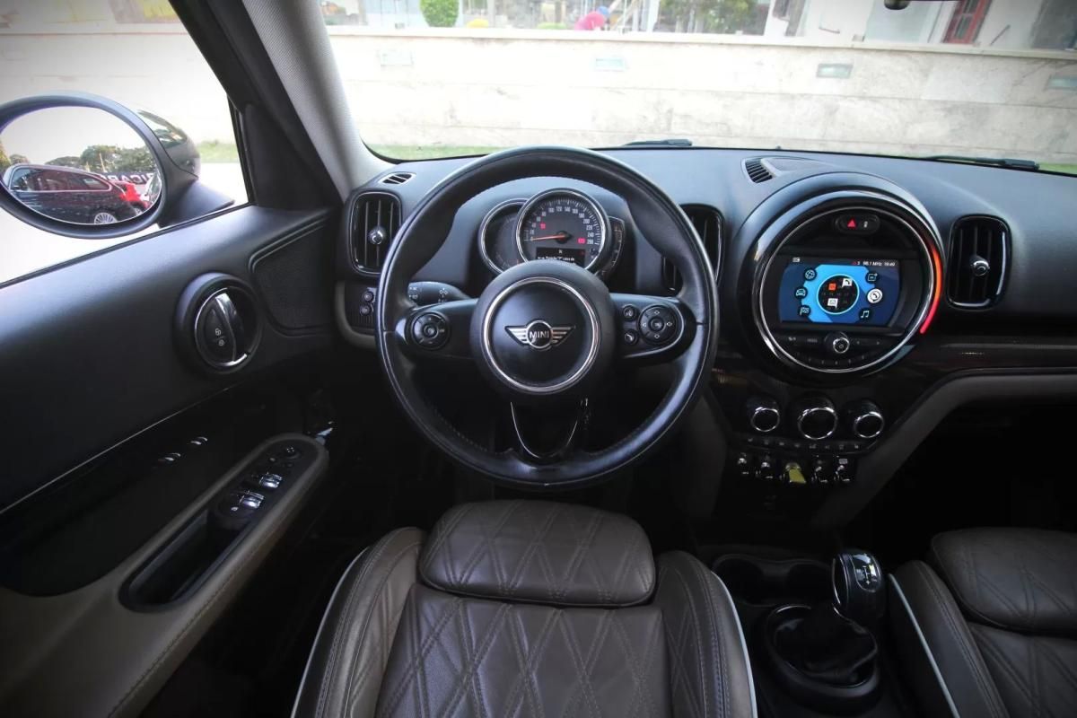 mini-countryman-2018-hibrido-1499cc