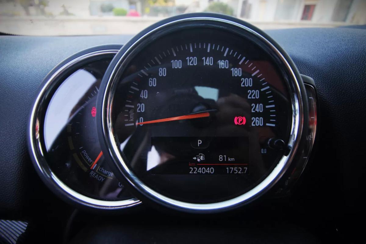 mini-countryman-2018-hibrido-1499cc