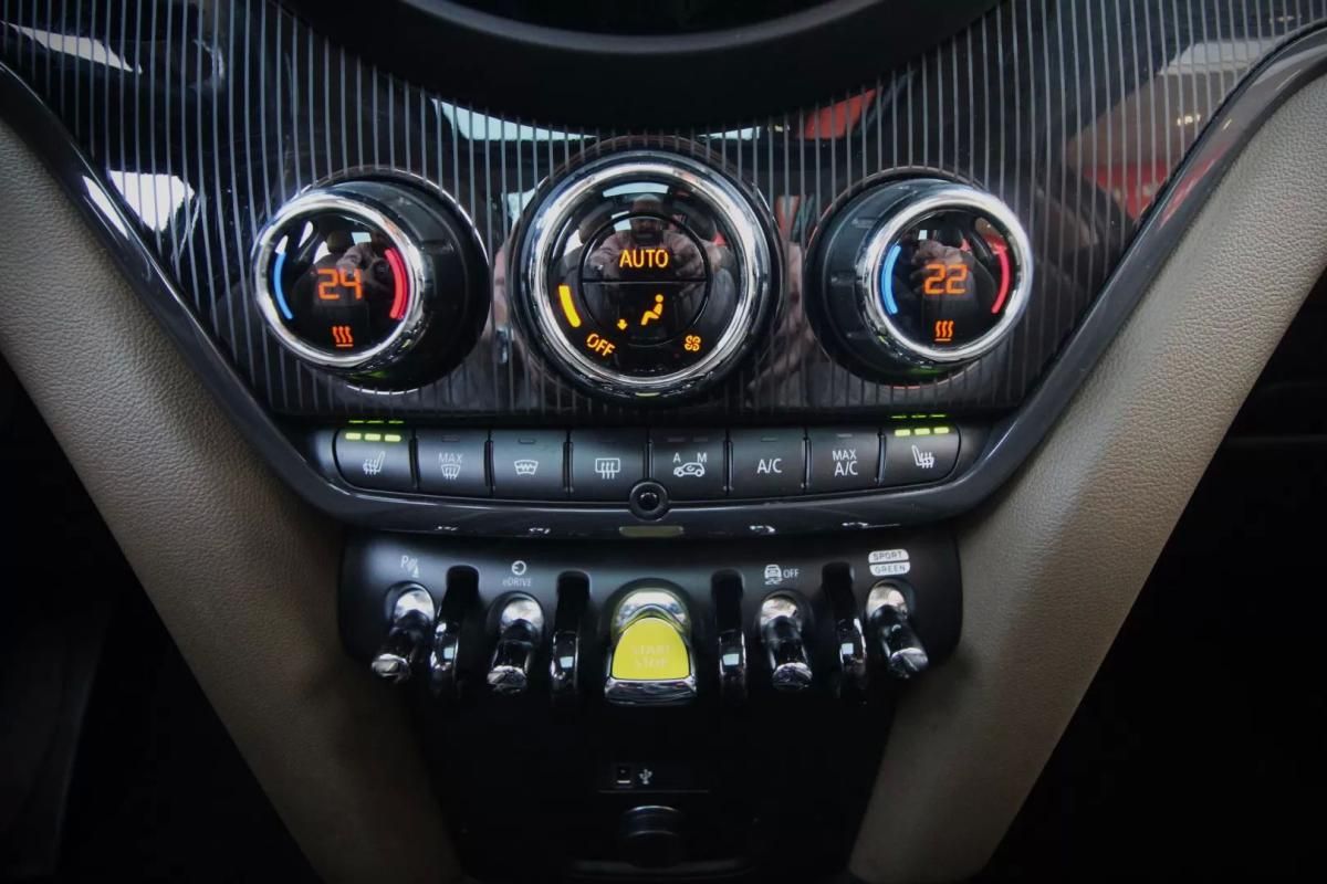 mini-countryman-2018-hibrido-1499cc
