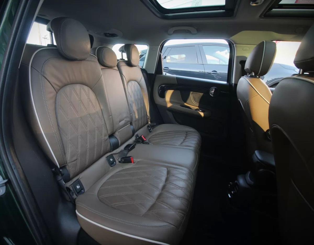 mini-countryman-2018-hibrido-1499cc