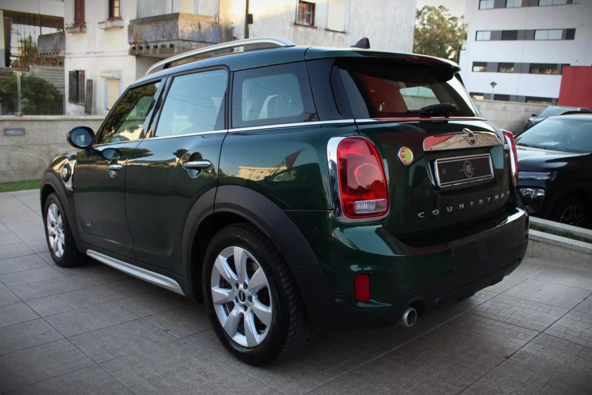 mini-countryman-2018-hibrido-1499cc