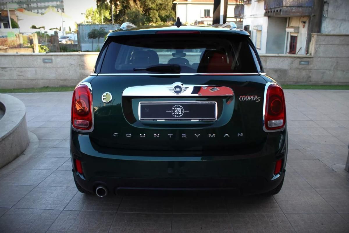 mini-countryman-2018-hibrido-1499cc