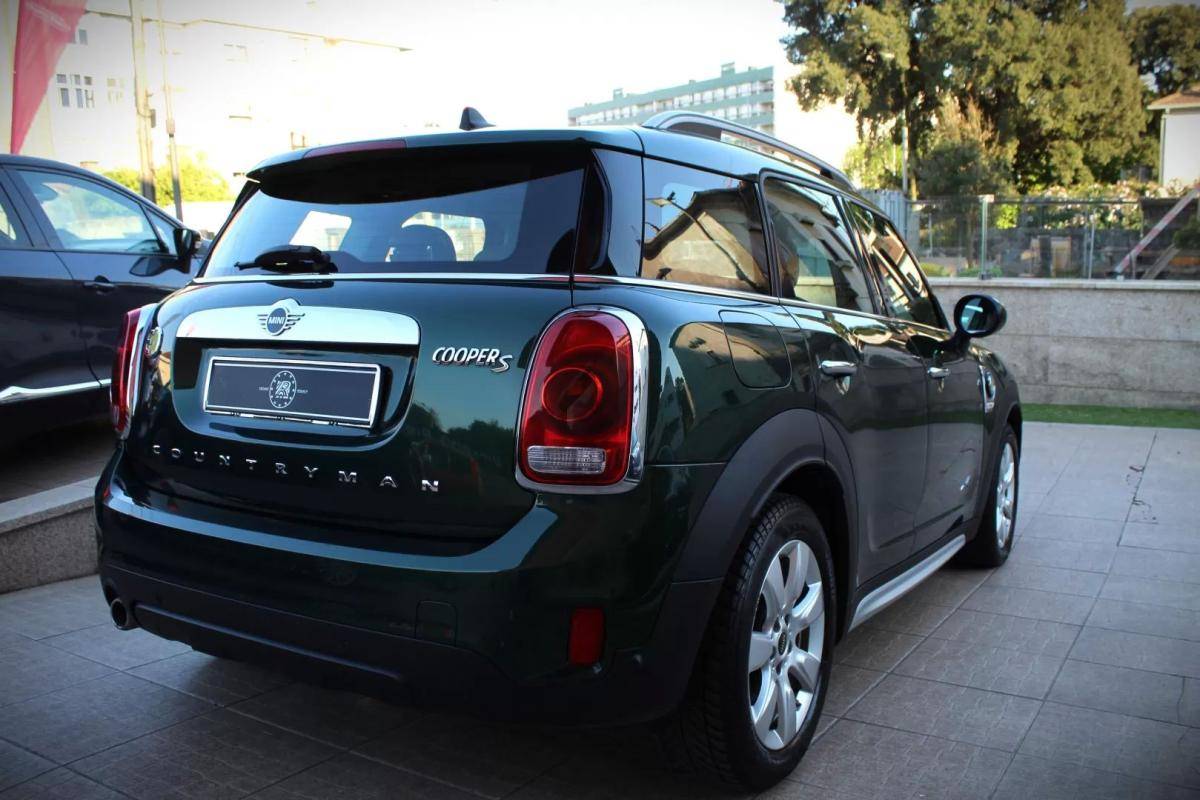 mini-countryman-2018-hibrido-1499cc