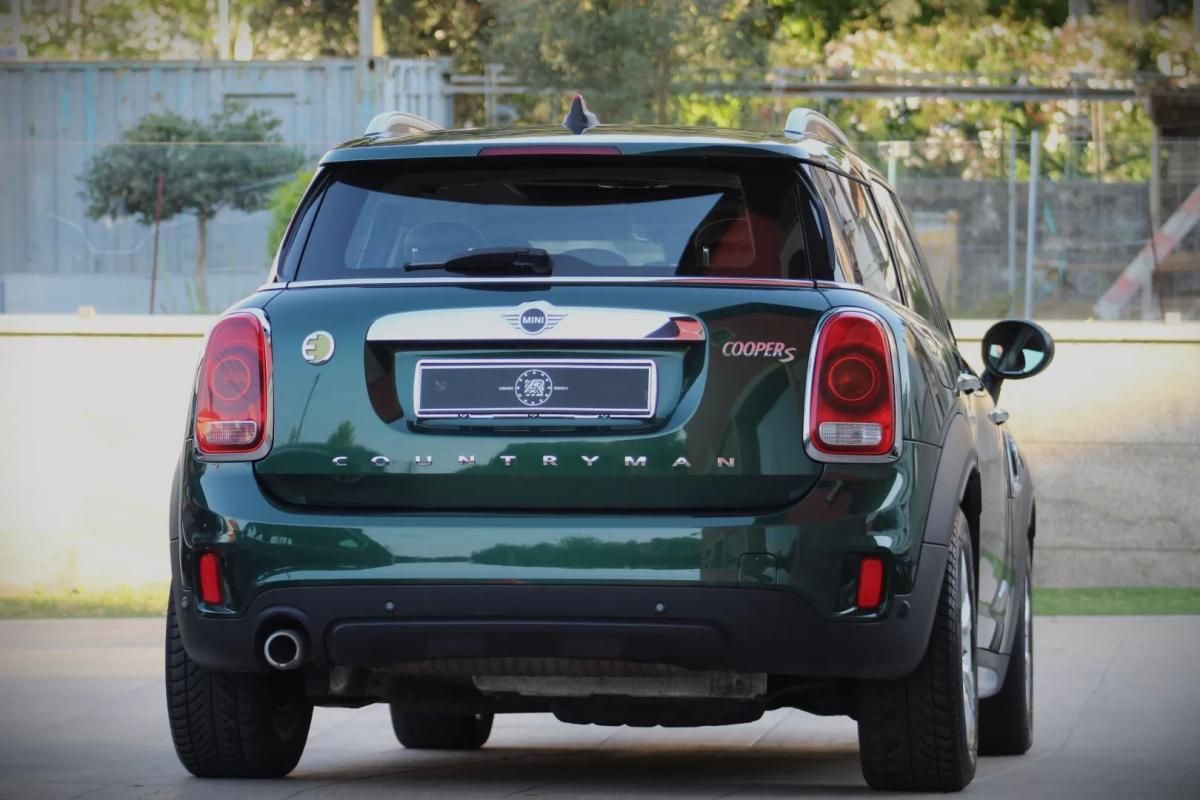 mini-countryman-2018-hibrido-1499cc