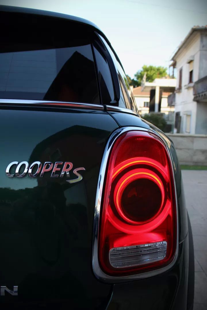 mini-countryman-2018-hibrido-1499cc