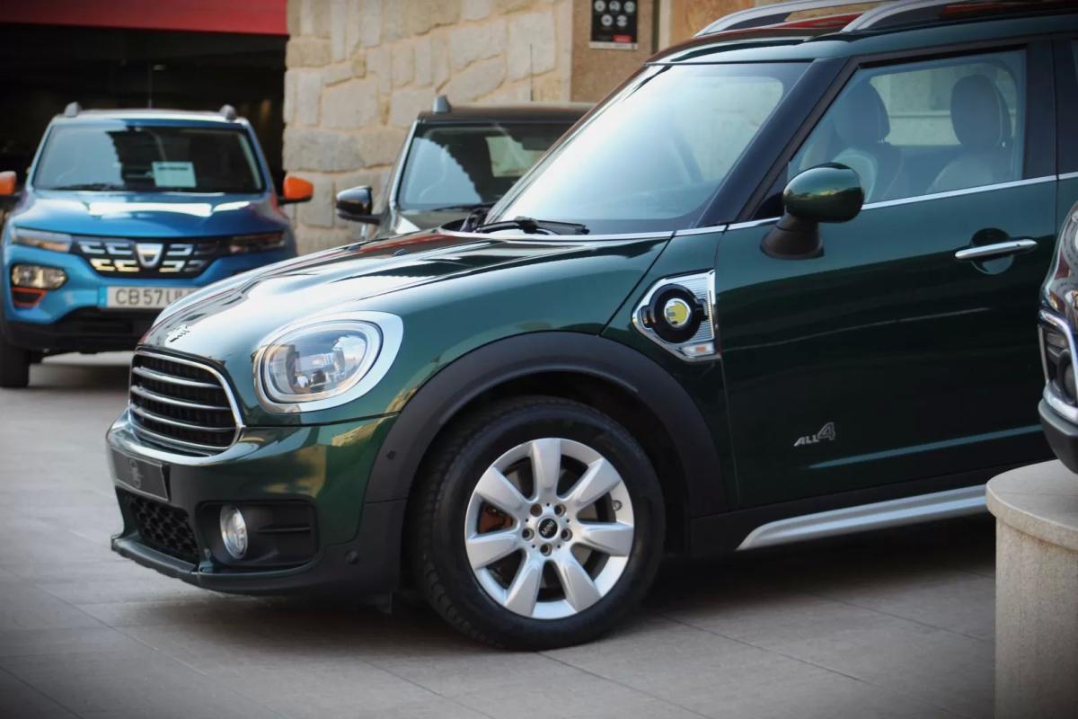 mini-countryman-2018-hibrido-1499cc