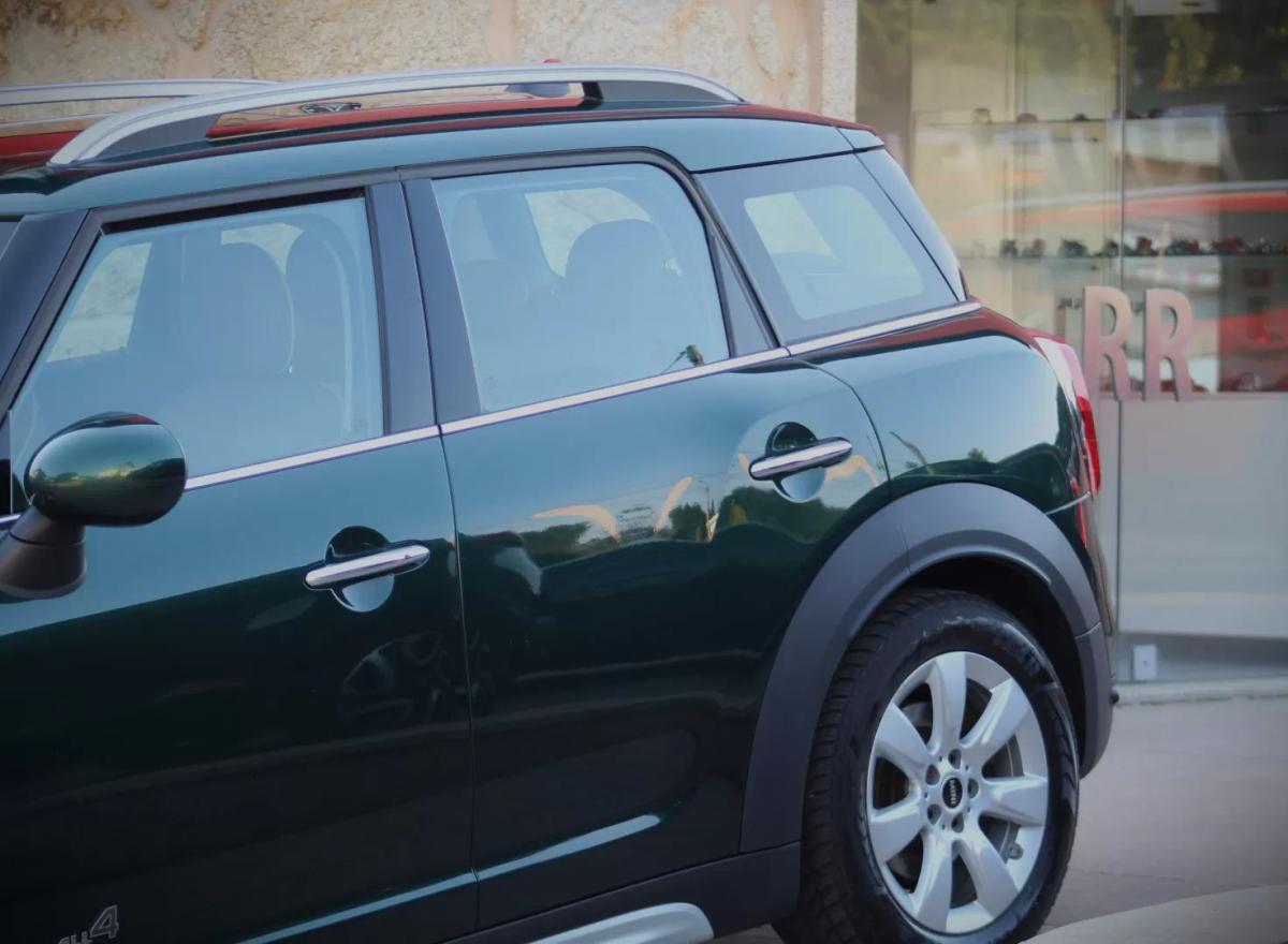 mini-countryman-2018-hibrido-1499cc