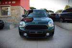 mini-countryman-2018-hibrido-1499cc