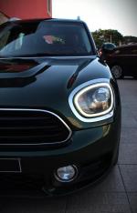 mini-countryman-2018-hibrido-1499cc