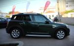 mini-countryman-2018-hibrido-1499cc