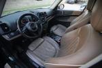 mini-countryman-2018-hibrido-1499cc