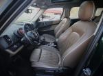 mini-countryman-2018-hibrido-1499cc