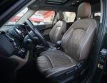 mini-countryman-2018-hibrido-1499cc