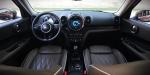 mini-countryman-2018-hibrido-1499cc