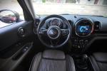 mini-countryman-2018-hibrido-1499cc