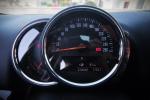 mini-countryman-2018-hibrido-1499cc