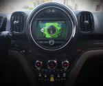 mini-countryman-2018-hibrido-1499cc