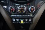 mini-countryman-2018-hibrido-1499cc