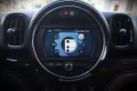 mini-countryman-2018-hibrido-1499cc