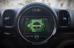 mini-countryman-2018-hibrido-1499cc