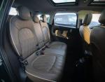 mini-countryman-2018-hibrido-1499cc
