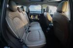 mini-countryman-2018-hibrido-1499cc