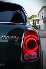 mini-countryman-2018-hibrido-1499cc