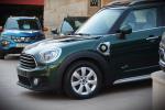 mini-countryman-2018-hibrido-1499cc