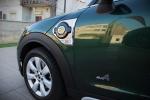 mini-countryman-2018-hibrido-1499cc
