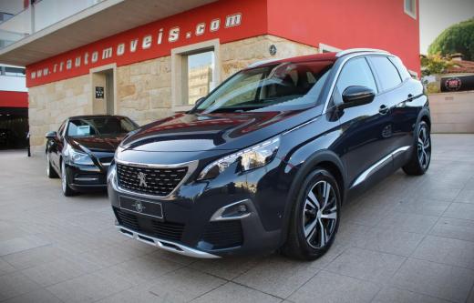 peugeot-3008-2019-gasolina-1199cc