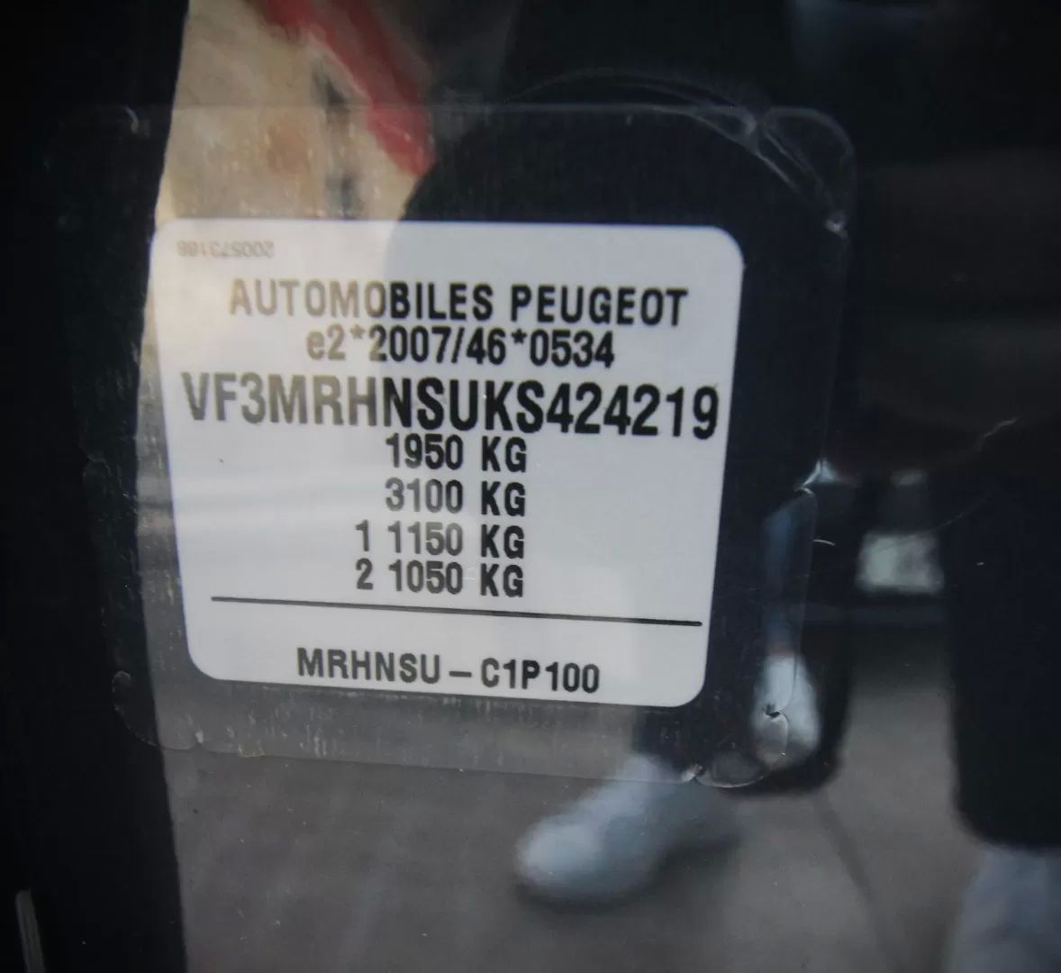peugeot-3008-2019-gasolina-1199cc