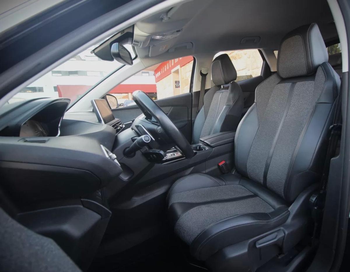 peugeot-3008-2019-gasolina-1199cc