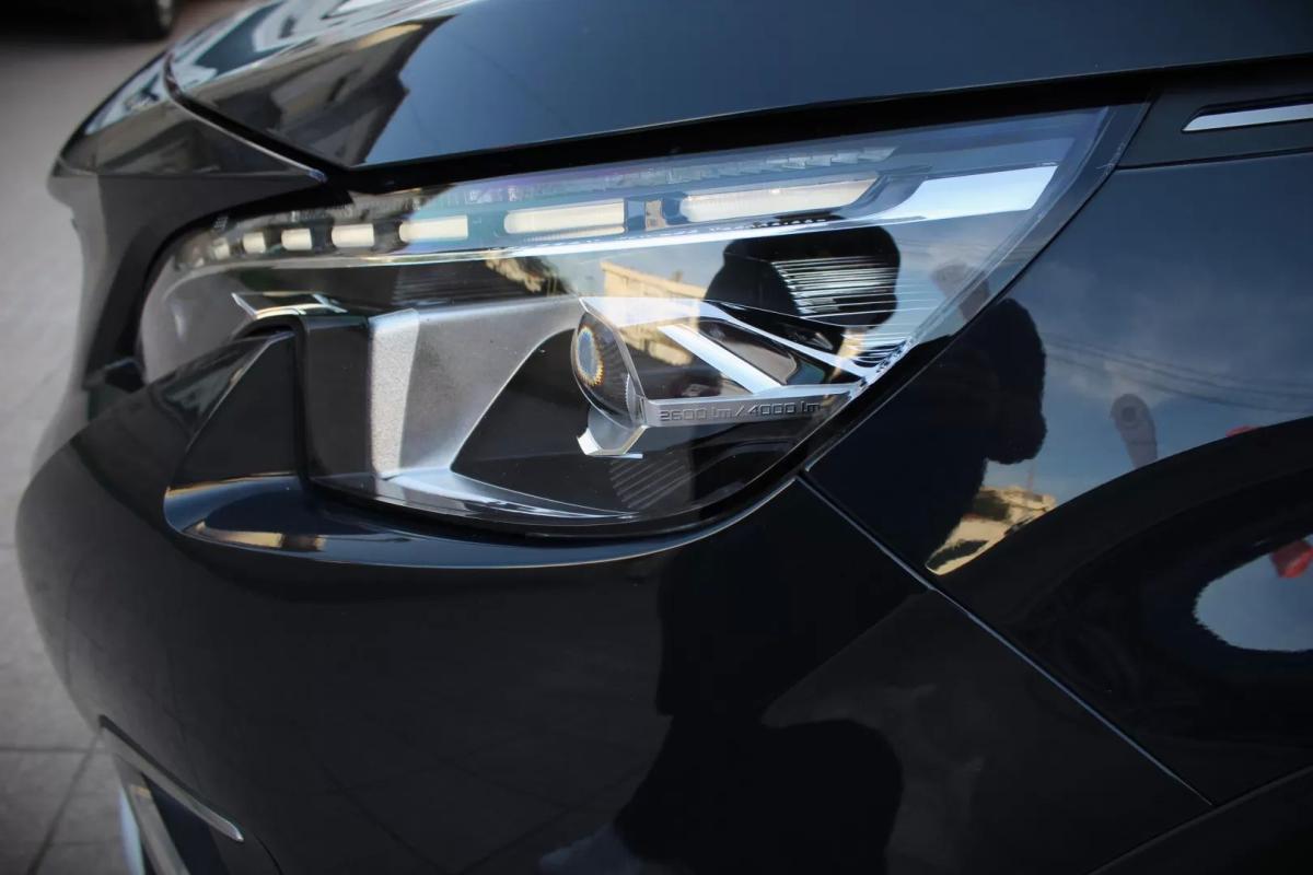 peugeot-3008-2019-gasolina-1199cc