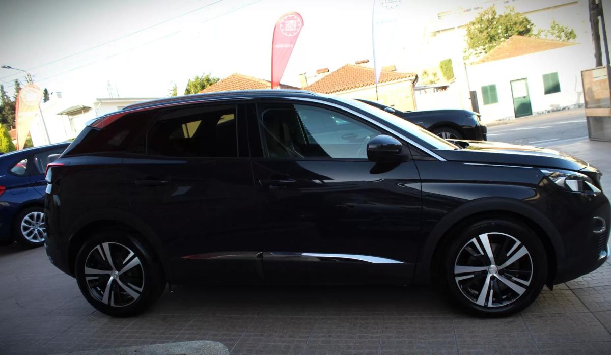 peugeot-3008-2019-gasolina-1199cc