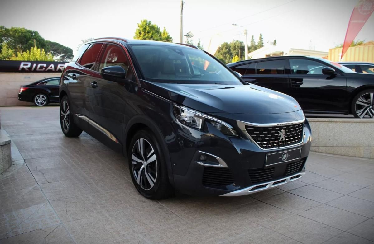 peugeot-3008-2019-gasolina-1199cc