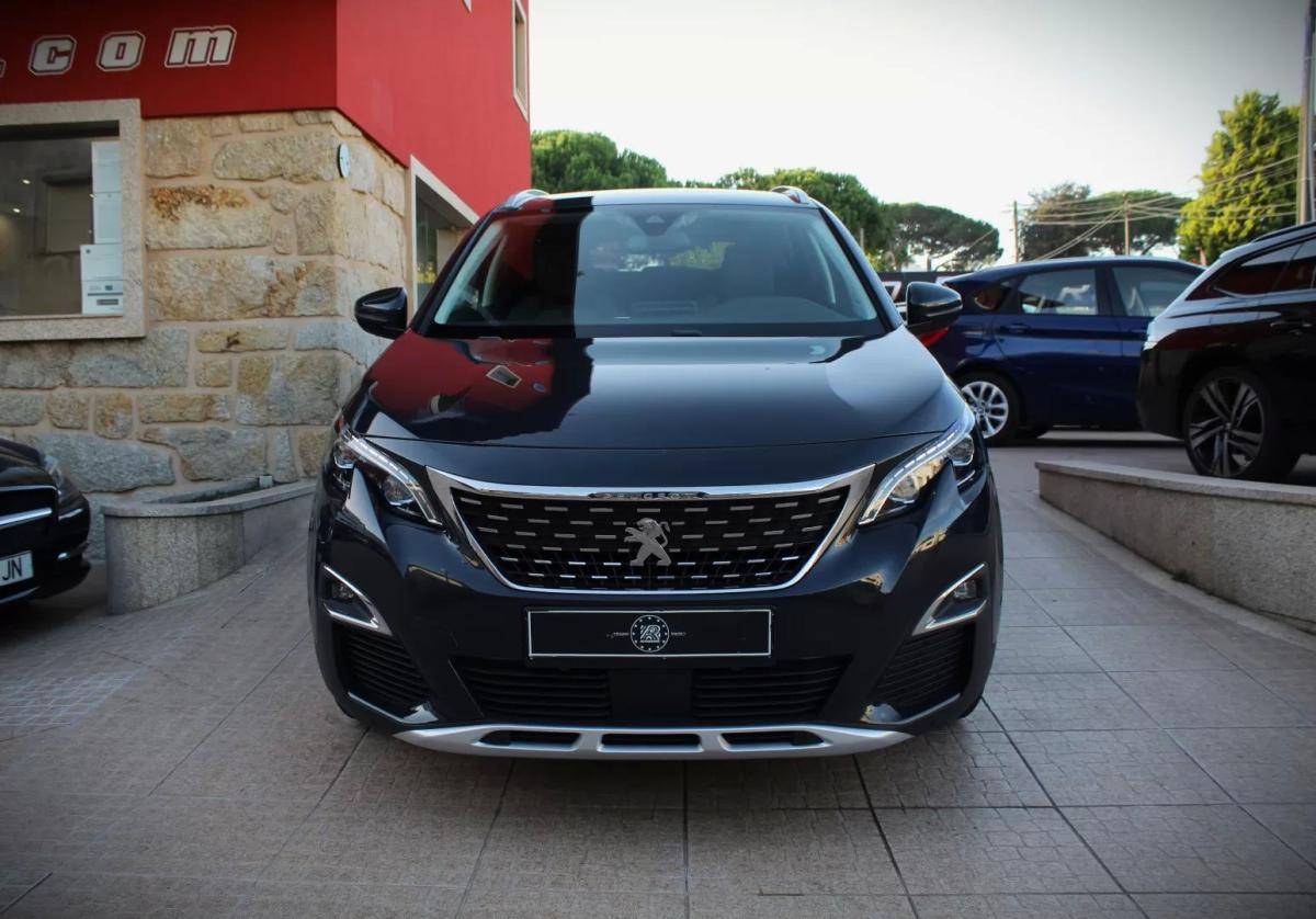 peugeot-3008-2019-gasolina-1199cc