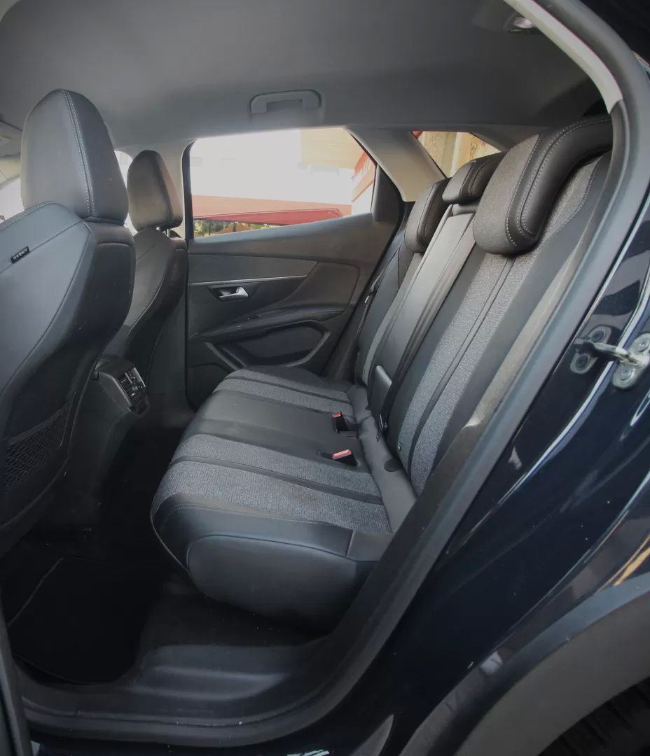 peugeot-3008-2019-gasolina-1199cc