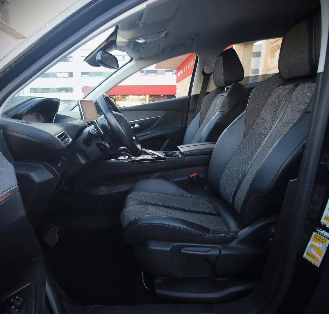 peugeot-3008-2019-gasolina-1199cc